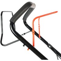 Patriot PT 46S The One Image #11