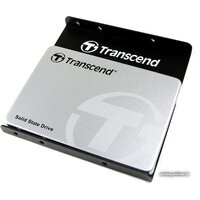 Transcend SSD370S 1TB TS1TSSD370S Image #3