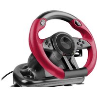 SPEEDLINK Trailblazer