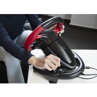 SPEEDLINK Trailblazer Image #4