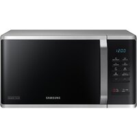 Samsung MG23K3523AS/E2