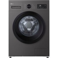 LG F4A10S7NDK
