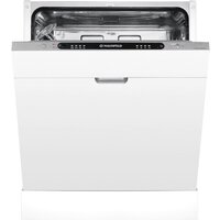 MAUNFELD MLP6242G02 Light Beam Image #6