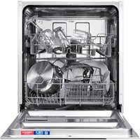 MAUNFELD MLP6242G02 Light Beam Image #3