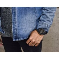 Casio G-Shock GBX-100NS-1E Image #7