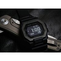 Casio G-Shock GBX-100NS-1E Image #9