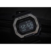 Casio G-Shock GBX-100NS-1E Image #10