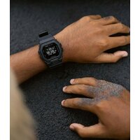 Casio G-Shock GBX-100NS-1E Image #2