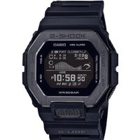 Casio G-Shock GBX-100NS-1E