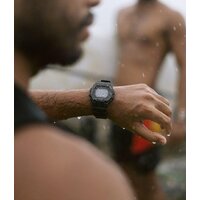 Casio G-Shock GBX-100NS-1E Image #4