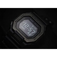 Casio G-Shock GBX-100NS-1E Image #11