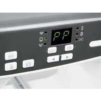 Вышивальная машина Aurora Style 600 emb - Превью изображения №4 — Интернет-магазин Teono.by