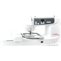 Aurora Style 600 emb