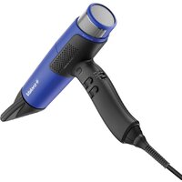 Valera VanityCare AI Obsidian Blue Image #3