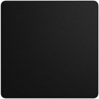 Коврик для мыши Lunacy CTRL Clear Black L - Превью изображения №6 — Интернет-магазин Teono.by