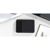 Toshiba Canvio Ready 2TB HDTP320EK3AA Image #6