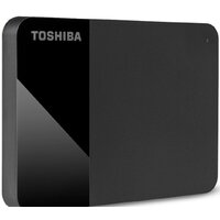 Toshiba Canvio Ready 2TB HDTP320EK3AA Image #3