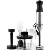Brayer BR1259