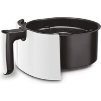 Zelmer ZAF3551W Image #4