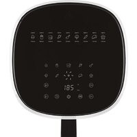 Zelmer ZAF3551W Image #2