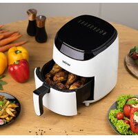 Zelmer ZAF3551W Image #6