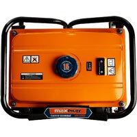 MaxPiler MPG-3000A Image #7