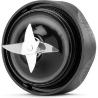 NutriBullet Combo NBF550DG Image #4