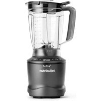 NutriBullet Combo NBF550DG Image #2