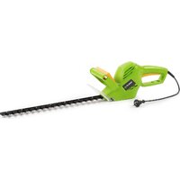 Fieldmann FZN 2305-E