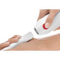 Bosch MSM64010 Image #5