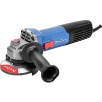 DongCheng DSM21-125
