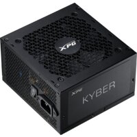 ADATA XPG Kyber 750W KYBER750G-BKCEU Image #2