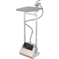 Hiberg GS 5000 H Image #2