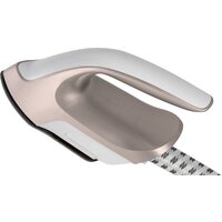 Hiberg GS 5000 H Image #6