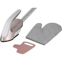 Hiberg GS 5000 H Image #5