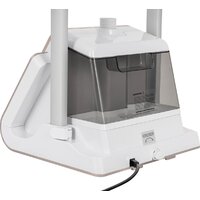 Hiberg GS 5000 H Image #7