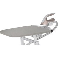 Hiberg GS 5000 H Image #3