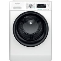 Whirlpool FFB 7269 BV PL