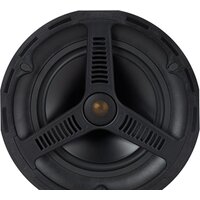 Monitor Audio AWC280 Image #2