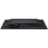 Монитор Acer Nitro EK221QHbi UM.WE1EE.H01 - Превью изображения №8 — Интернет-магазин Teono.by