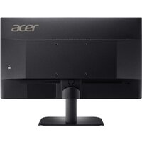 Монитор Acer Nitro EK221QHbi UM.WE1EE.H01 - Превью изображения №7 — Интернет-магазин Teono.by