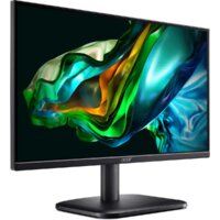 Монитор Acer Nitro EK221QHbi UM.WE1EE.H01 - Превью изображения №2 — Интернет-магазин Teono.by
