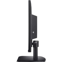 Монитор Acer Nitro EK221QHbi UM.WE1EE.H01 - Превью изображения №5 — Интернет-магазин Teono.by