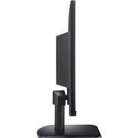 Монитор Acer Nitro EK221QHbi UM.WE1EE.H01 - Превью изображения №4 — Интернет-магазин Teono.by