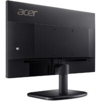 Монитор Acer Nitro EK221QHbi UM.WE1EE.H01 - Превью изображения №6 — Интернет-магазин Teono.by