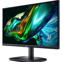 Монитор Acer Nitro EK221QHbi UM.WE1EE.H01 - Превью изображения №3 — Интернет-магазин Teono.by