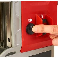 Milwaukee MDE 41 [4933451015] Image #5