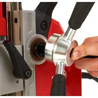 Milwaukee MDE 41 [4933451015] Image #8