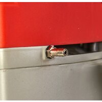 Milwaukee MDE 41 [4933451015] Image #10