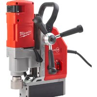 Milwaukee MDE 41 [4933451015] Image #2